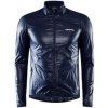 Craft Pro Nano Man Dark Blue