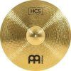 Meinl Cymbal 20"