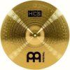 Meinl Cymbal 20"