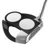 Odyssey Stroke Lab 19 2-Ball Fang Putter Hand 35
