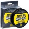 Mivardi SHX Mainline mm 300 m