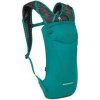 Osprey Kitsuma 1,5 (Without Reservoir)