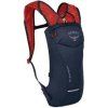 Osprey Kitsuma 1,5 (Without Reservoir)