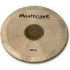 Masterwork Iris Cymbal