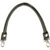 PRYM Handle Brown cm