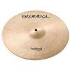 Istanbul Traditional Hi-Hat