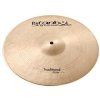 Istanbul Traditional Hi-Hat