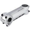 Zipp Service Course Stem 31,8mm 6°
