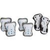 HangUp Scooters Kids Skate Pads Set 3 Piece