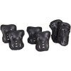 HangUp Scooters Kids Skate Pads Set 3 Piece