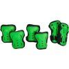 HangUp Scooters Kids Skate Pads Set 3 Piece
