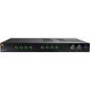 JBL CSMA Power Mixer