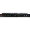 JBL CSMA Power Mixer