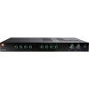 JBL CSMA Power Mixer