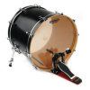 Evans G2 Clear Drum Head