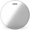 Evans G2 Clear Drum Head