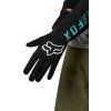 FOX Ranger Glove