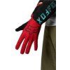 FOX Ranger Glove