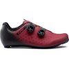 Northwave Revolution 2 Shoes