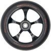Wheel Wheel