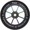 Wheel Wheel