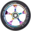 Wheel Wheel