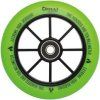 Wheel Wheel