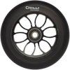 Wheel Wheel