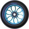 Wheel Wheel