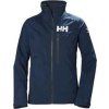 Helly Hansen W HP Racing Jacket