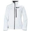 Helly Hansen W HP Racing Jacket