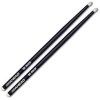 Ahead Drumsticks
