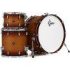 Gretsch Drums RN2-R643 Renown