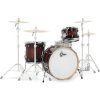 Gretsch Drums RN2-R643 Renown