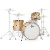Gretsch Drums RN2-R643 Renown