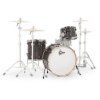 Gretsch Drums RN2-R643 Renown