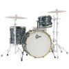 Gretsch Drums RN2-R643 Renown