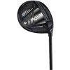 Mizuno ST200 Fairway Wood Right Hand