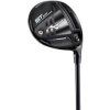 Mizuno ST200 Fairway Wood Right Hand
