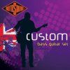 Rotosound Single Bass String