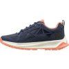 Helly Hansen W Gobi Aps Womens Outdoor Shoes