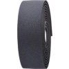 BBB BHT-14 Flexribbon Gel