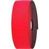 BBB BHT-14 Flexribbon Gel
