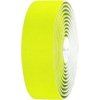 BBB BHT-14 Flexribbon Gel