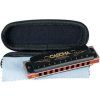 Cascha HH Professional Blues Diatonic harmonica