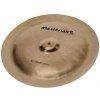 Masterwork Resonant Cymbal