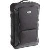 UDG Urbanite MIDI Controller BK DJ