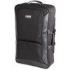 UDG Urbanite MIDI Controller BK DJ