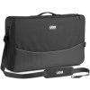 UDG Urbanite MIDI Controller BK DJ