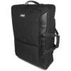 UDG Urbanite MIDI Controller BK DJ